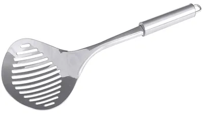 Immagine prodotto di CONTACTO Schiumarola, lunghezza: 330 mm, ø: 110 mm