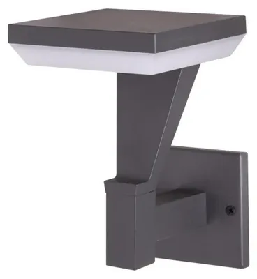 Immagine prodotto di Applique da esterno SALTA LED 12W IP65