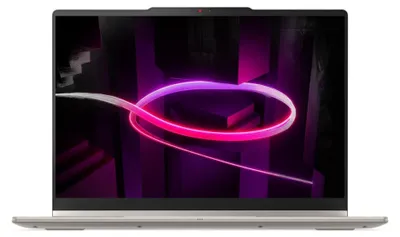 Immagine prodotto di Lenovo Yoga 7a 2-in-1 14AGP11 35,6 cm (14") Ryzen AI 5 435 16 GB 512 GB Windows 11