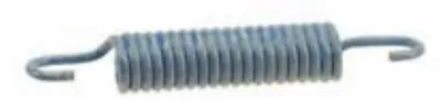 Obrázok produktu pre TOYOTA Pružina brzdového strmeňa 90506-12051 OE