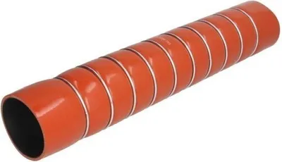 Obrázok produktu pre Hadica zásobovania vzduchom THERMOTEC SI-RE43