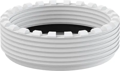 Obrázok produktu pre Redukcia pre sifón 6/4 GZ x 5/4 GW