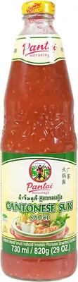 Produktbild von Pantai Cantonese Suki Sauce 730ml