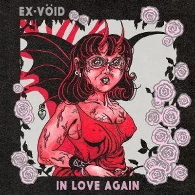 Produktbild von In Love Again