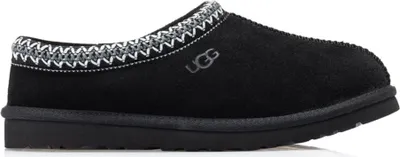 Produktbild von UGG Boty Tasman, 5950BLK