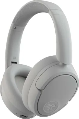Immagine prodotto di JBuds LUX ANC bianco nuvola