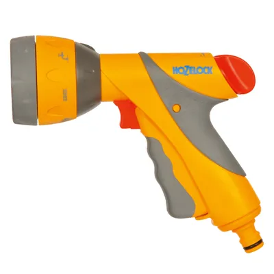Obrázek produktu pro Hozelock 2684, 190 mm, 70 mm, 262 mm, 287 g, 1 kusů