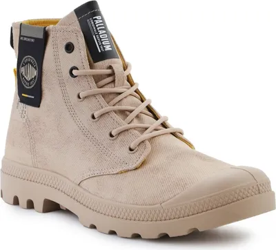 Produktbild von Schuhe Palladium 74389257M