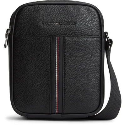 Produktbild von Tommy Hilfiger Handtaschen AM0AM14168BDS