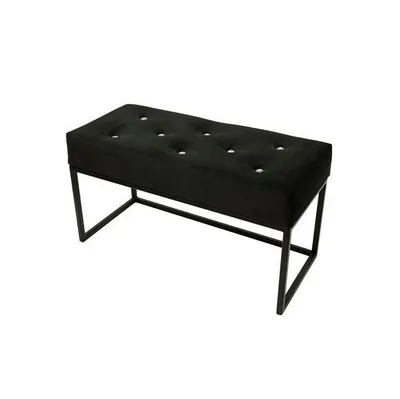 Immagine prodotto di Pouf GOKELS - nero