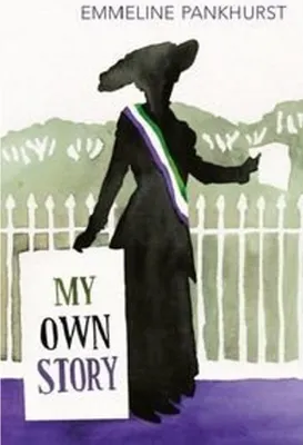 Zdjęcie produktu dla My Own Story