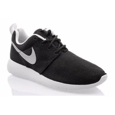 Obrázek produktu pro Nike Boty Rosherun GS, 599728021