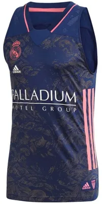 Obrázok produktu pre Dres Adidas GI4586 pre Pánske