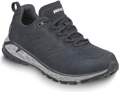 Produktbild von Meindl Korfu Walker Damen marine 42.5