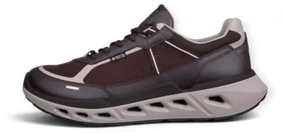 Obrázok produktu pre Ecco Obuv Biom 720 GTX, 85040461904