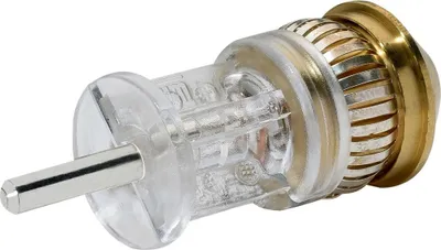 Zdjęcie produktu dla Wtyk kablowy ZE 15 1200 75290