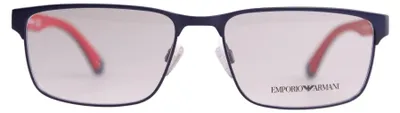 Produktbild von Emporio Armani Brillenfassung EA1105 3092