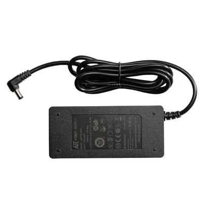 Produktbild von Quadralite 24V 2A zasilacz do QLT 65/125