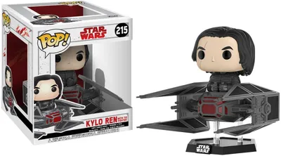 Immagine prodotto di FUNKO BOBBLE HEAD POP CULTURE STAR WARS DARTH VADER FIGURINA NUOVA!  Funko