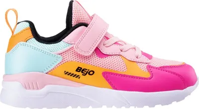 Produktbild von Bejo Agepi Sportschuhe Rosa EU 32 Junge Rosa EU 32