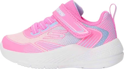 Obrázok produktu pre Skechers Sneakers 303657N-HPMT in Pink color size 24
