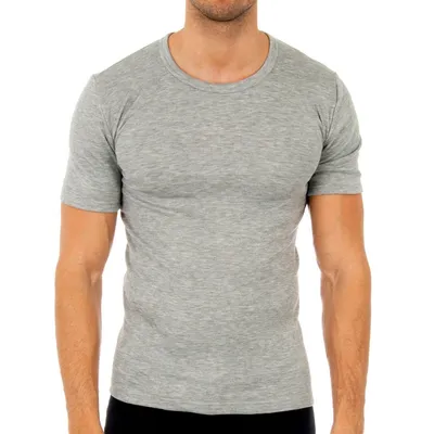 Produktbild von Abanderado Herren Kurzarm-T-Shirt 0806