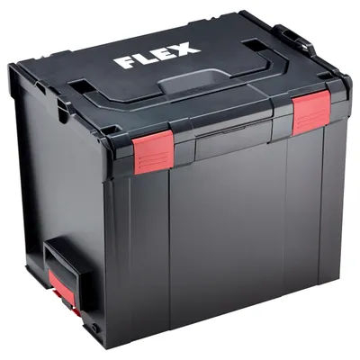 Produktbild von Flex Transportkoffer L-Boxx TK-L 374