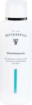 Produktbild von Retterspitz Gesichtstonic 200 ml
