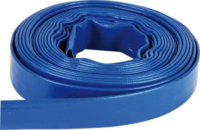Immagine prodotto di Tubo di scarico nudo, lungo 25 m, diametro 50 mm