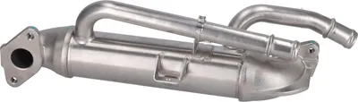 Produktbild von FEBI BILSTEIN 188417 AGR Kühler für VW Golf IV Schrägheck (1J1) Abgasrückführung