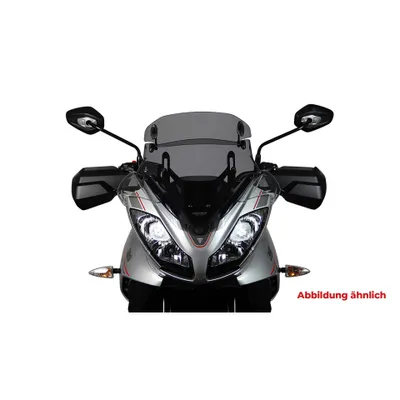 Immagine prodotto di Parabrezza MRA Multi-X-Creen MXC con ABE