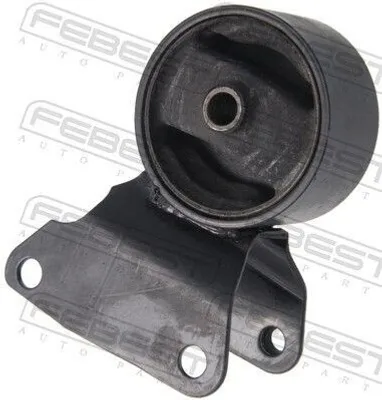 Produktbild von Febest Mm-N43Arr