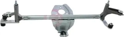 Produktbild von CASCO CWT12104AS Wischergestänge für OPEL COMBO Kasten/Kombi COMBO Tour Corsa C Kastenwagen (X01)