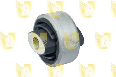 Produktbild von Lagerung Lenker für FIAT PUNTO (188) Vorne Rechts Vorne Links Außen 390231 UNIGOM