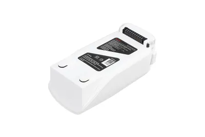 Obrázok produktu pre Akumulátor pro Lite series/White