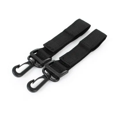 Obrázok produktu pre ABC Design 12000401000, Čierna