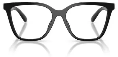 Produktbild von Emporio Armani Sonnenbrille EA 4254U 50171W