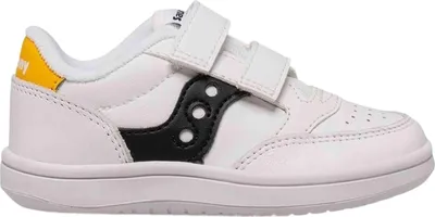 Zdjęcie produktu dla Saucony Sneakers SL266311 in White color size 22