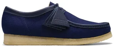 Immagine prodotto di Scarpe Clarks 26.178.225 da Uomo