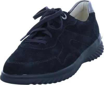 Immagine prodotto di Ganter scarpe stringate comfort da donna 31363136353731 Nero 37 EU