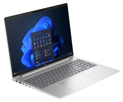 Produktbild von Hp Probook 4 G1a Ai Pc 16´´ R7/16gb Laptop One Size / EU Plug 220V One Size