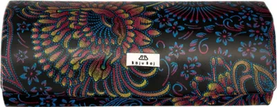 Produktbild von Tasche BajuBaj Brillenetui ED107126