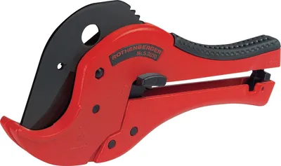 Obrázek produktu pro Rothenberger ROCUT TC 63 Professional