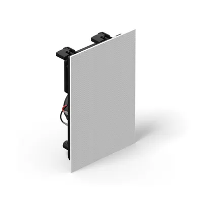 Immagine prodotto di Sonos INWLLWWW1, senza fili, 8 ohm, bianco