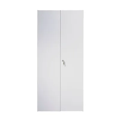 Produktbild von Kerkmann Türen lichtgrau 190,0 cm