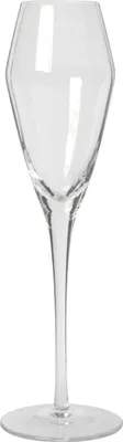 Immagine prodotto di Broste Copenhagen, bicchiere da champagne Sandvig, capacità 0,2 litri
