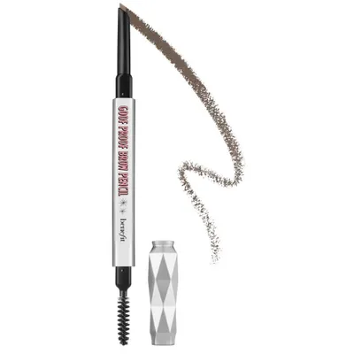 Zdjęcie produktu dla Kredka do brwi Benefit Goof Proof Brow Shaping Pencil