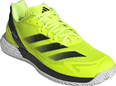 Immagine prodotto di scarpe Adidas Defiant Speed 2 IH5540