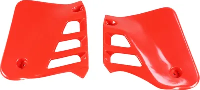 Obrázek produktu pro UFO Plast Kühlerspoiler