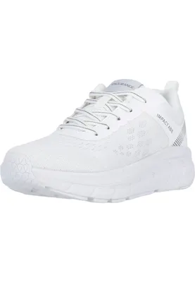 Obrázek produktu pro Sportovní obuv ENDURANCE Fortlian s pohodlným odpružením 1002S White 36